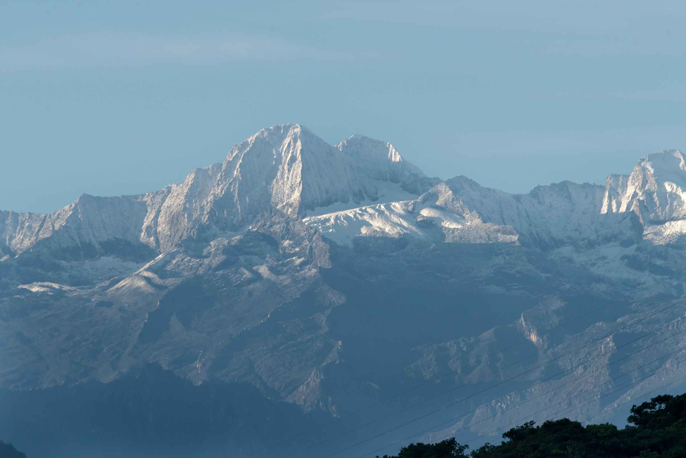colombia-sierra-nevada-de-santa-marta-palomino