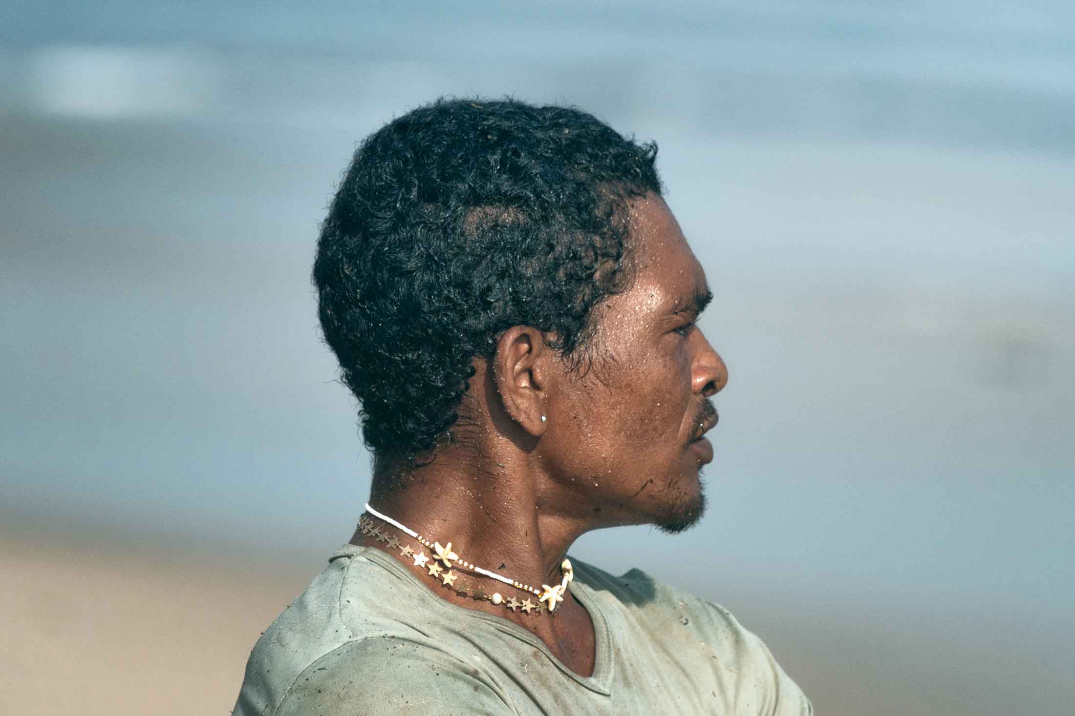foto-retrato-palomino-la-guajira-colombia