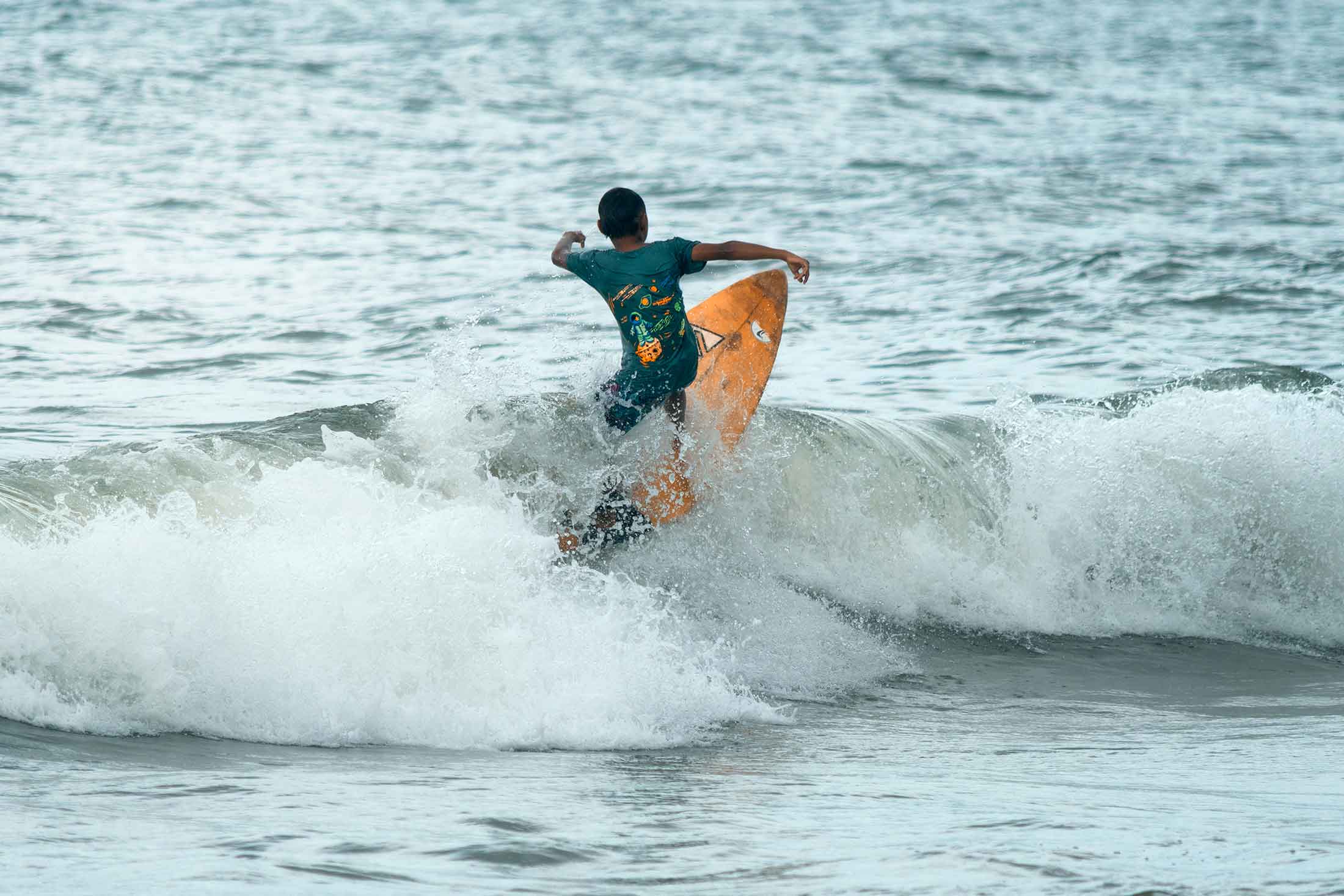 surf-palomino-la-guajira