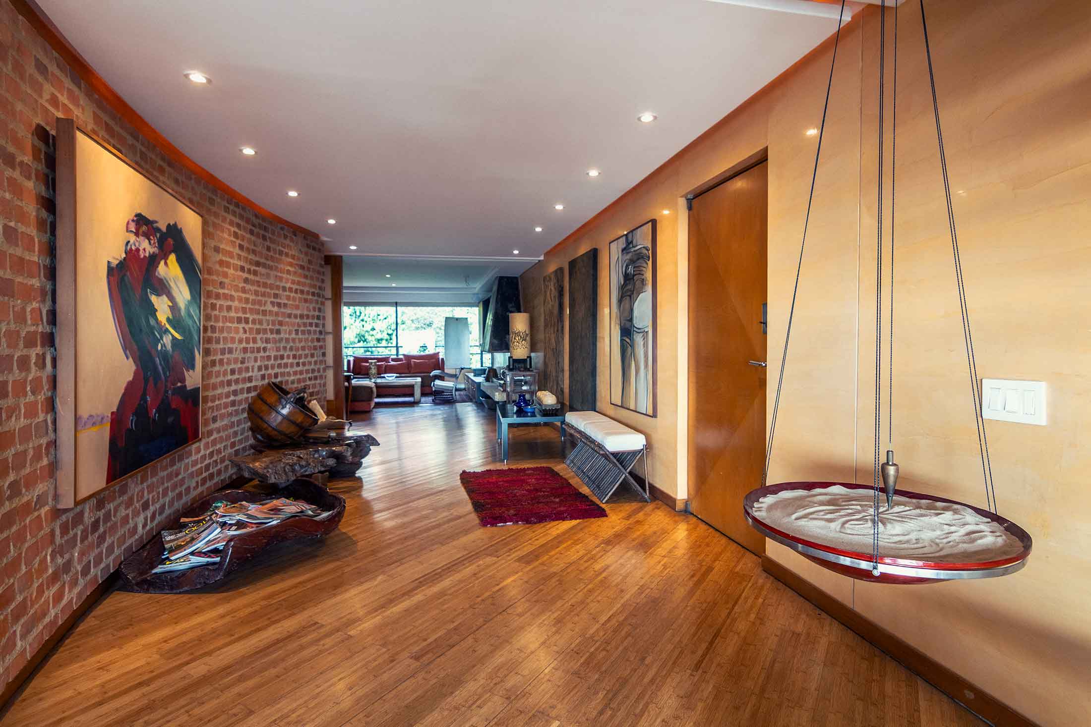 fotografia-de-bienes-raices-bogota
