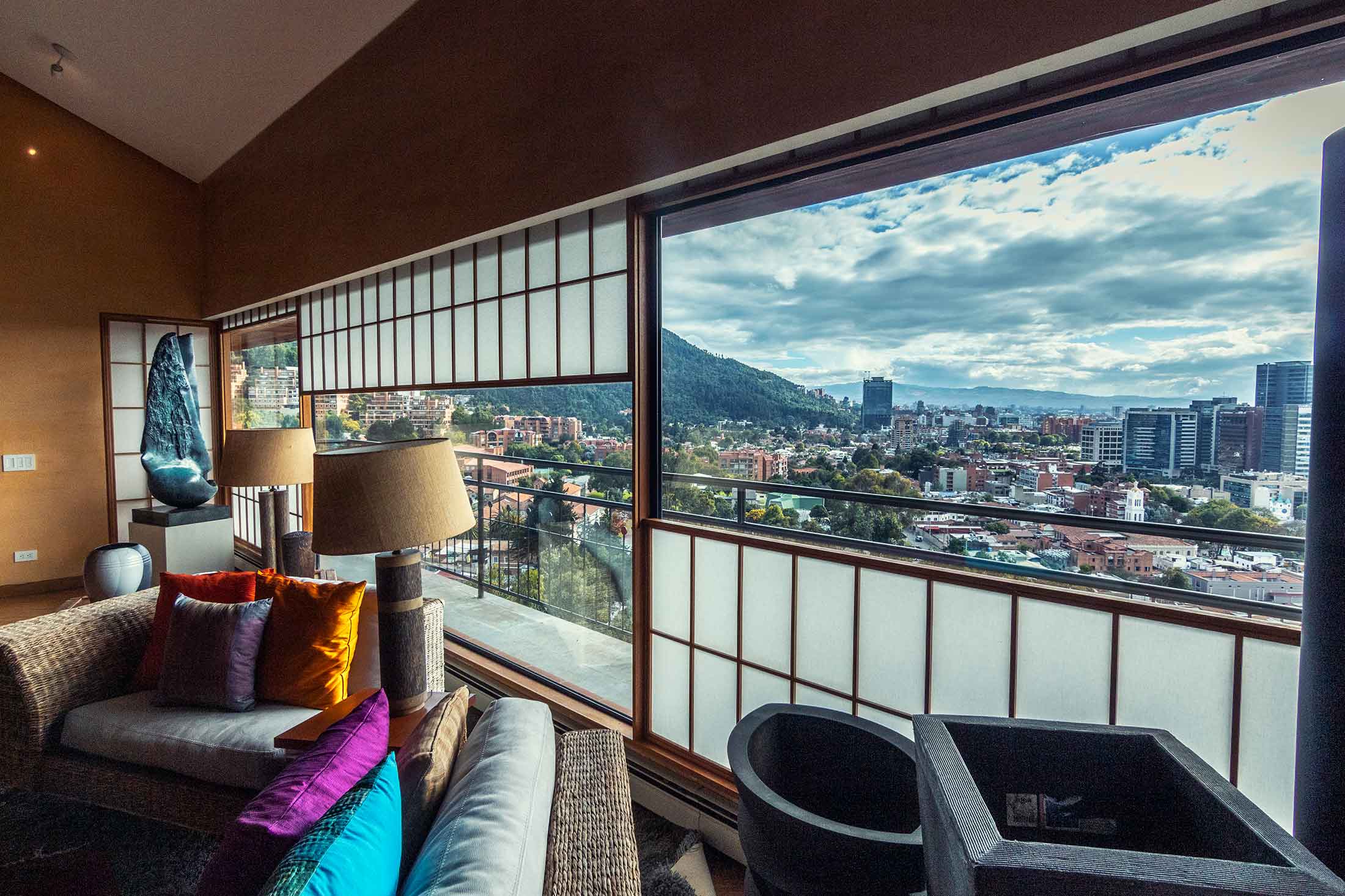 fotografia-penthouse-real-estate-bogota-