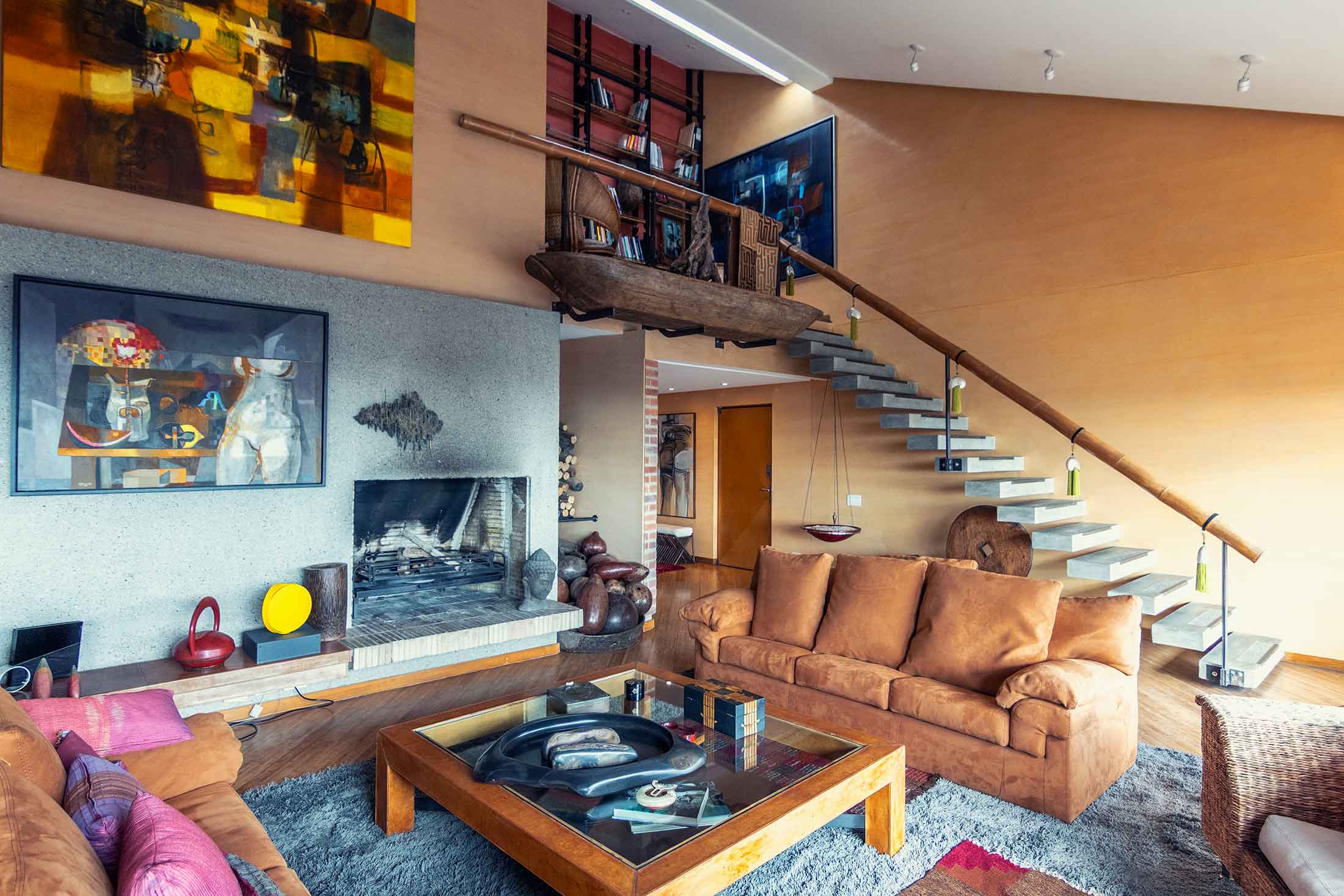 real-estate-photo-bogota