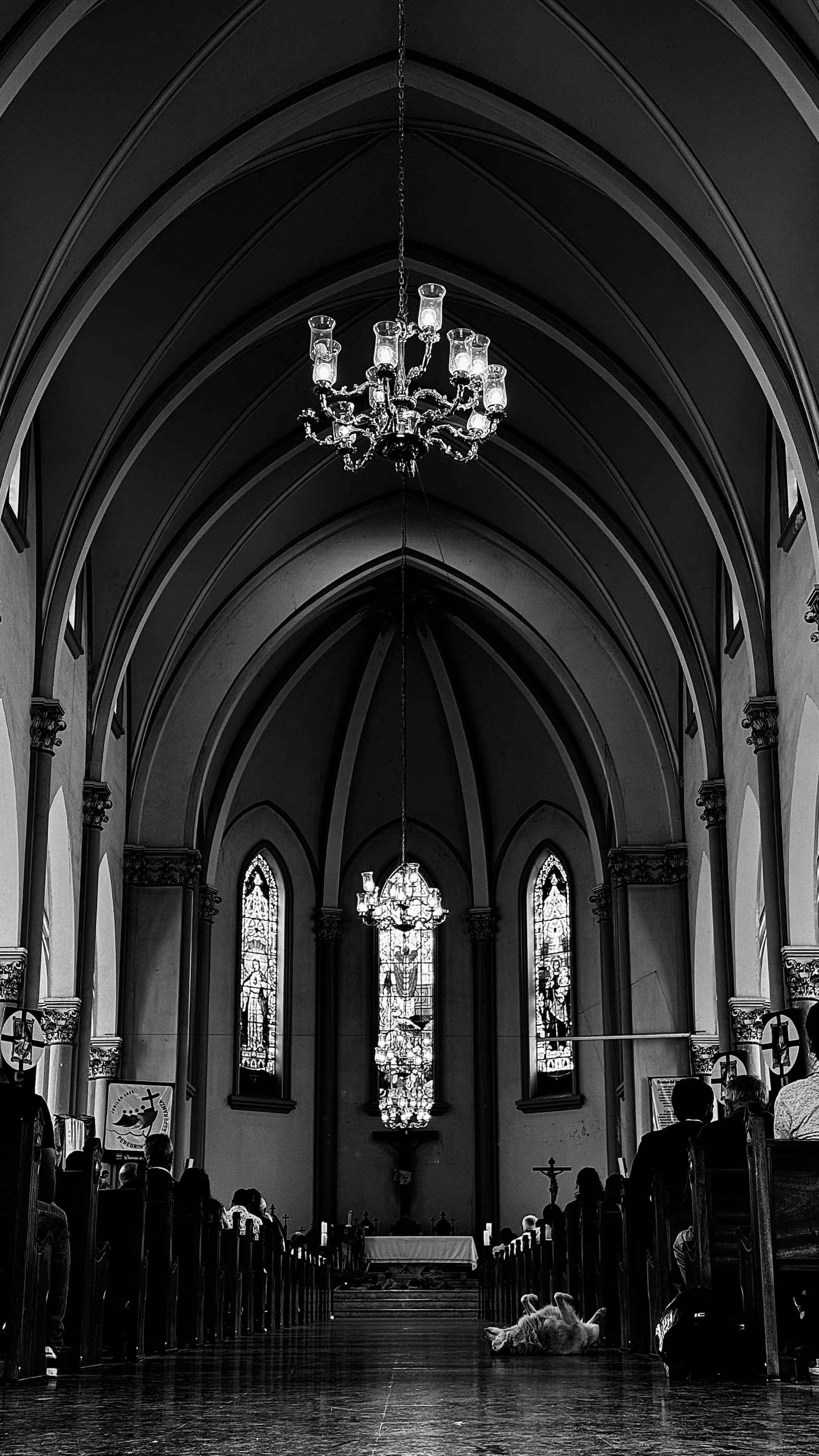 iglesia-garagoa