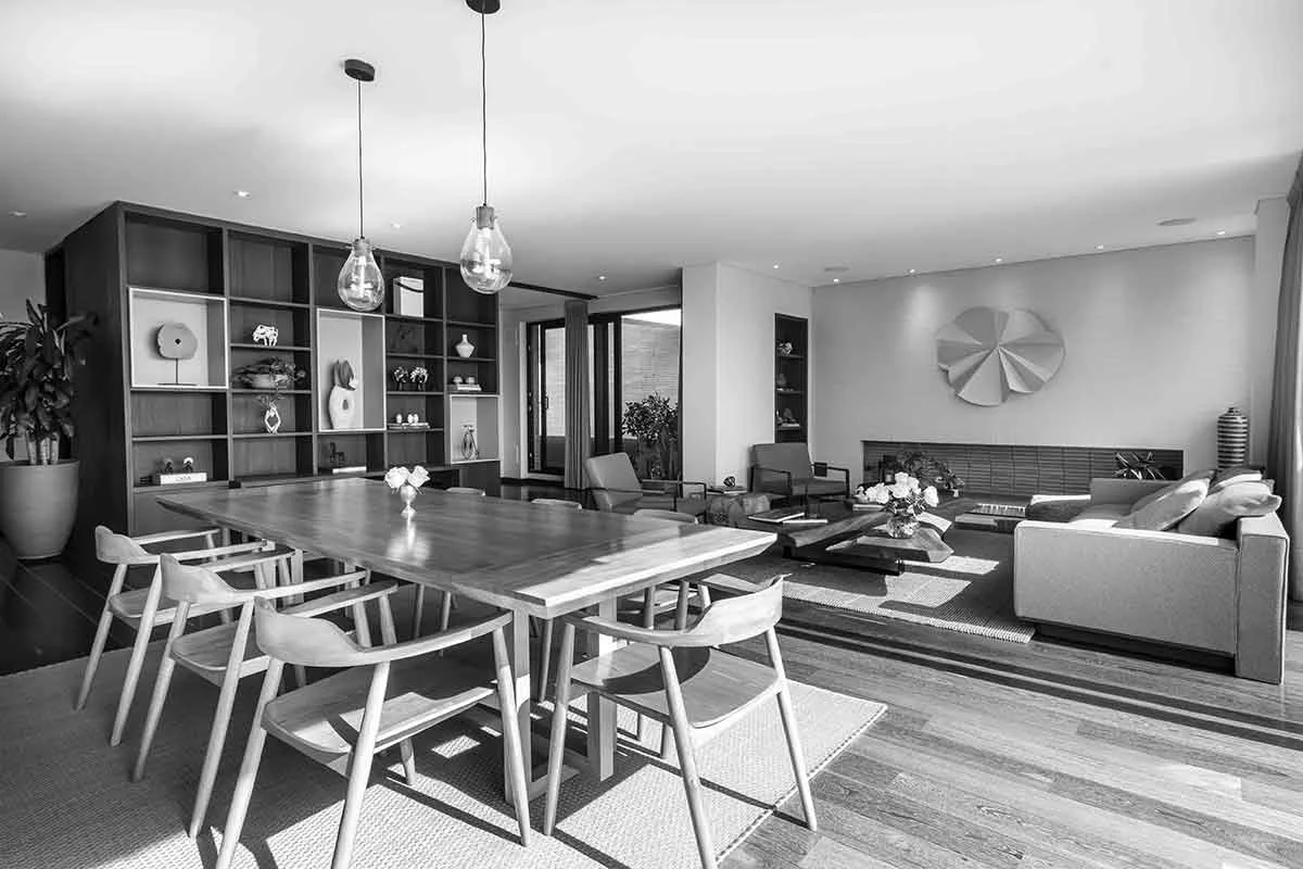 fotografia-de-bienes-raices-bogota