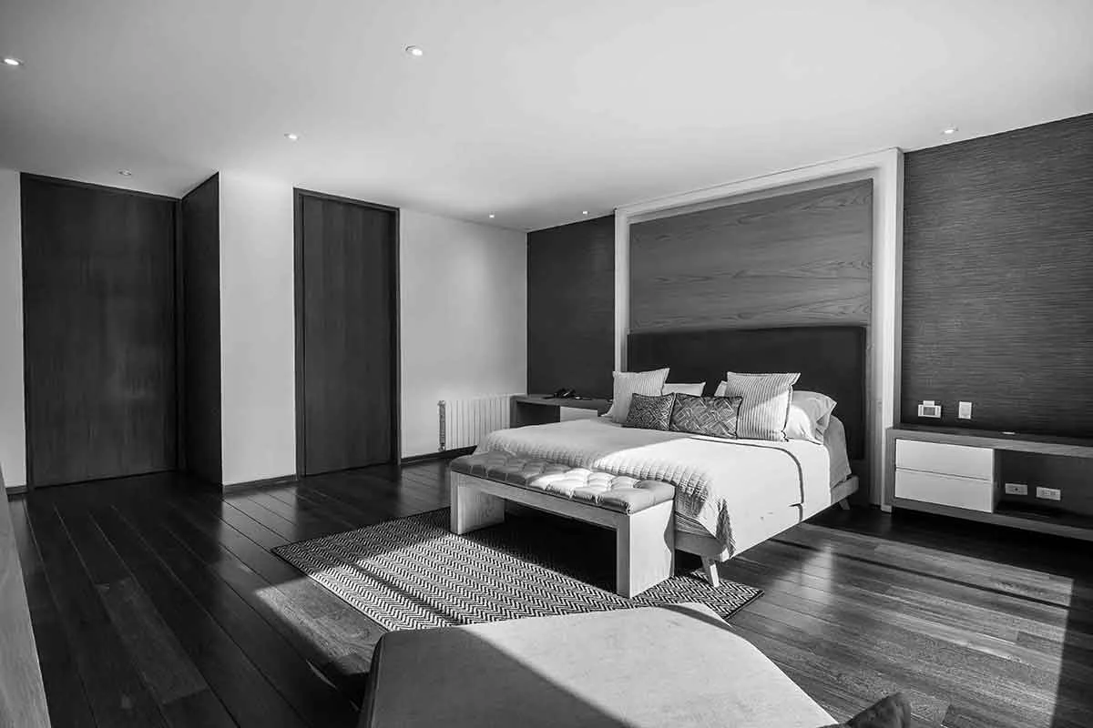fotografo-arquitectura-colombia-01