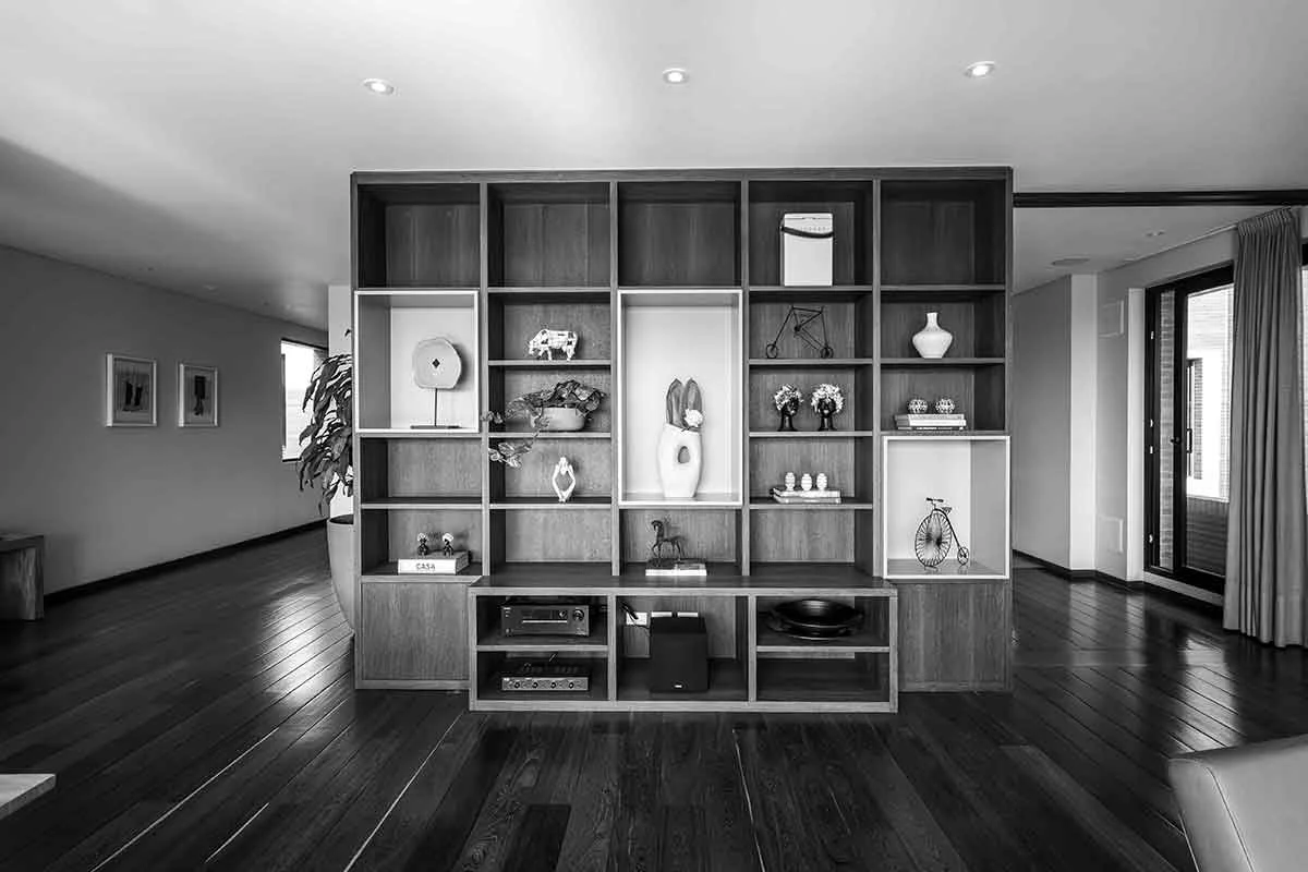 fotografo-arquitectura-colombia