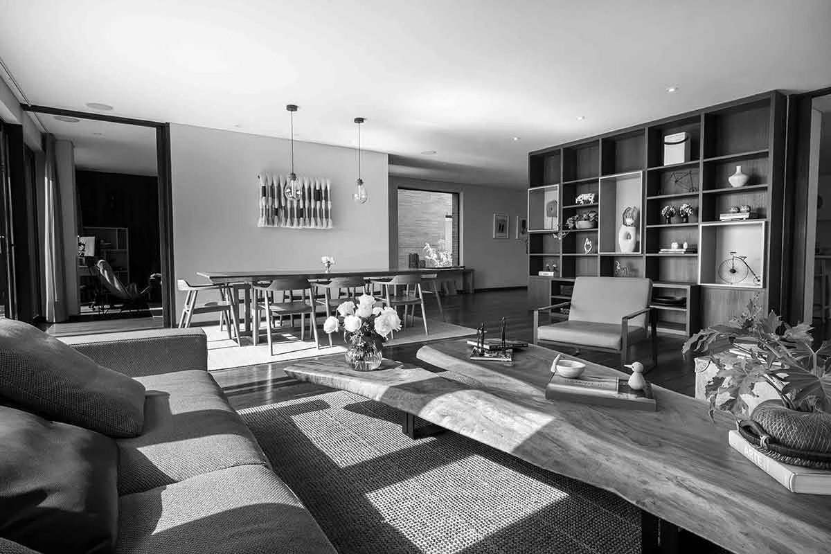 fotografo-de-apartamentos-bogota