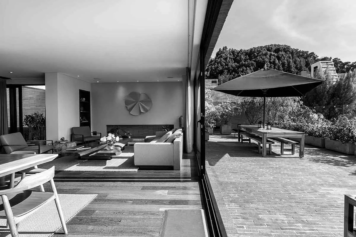 fotografo-de-arquitectura-bogota