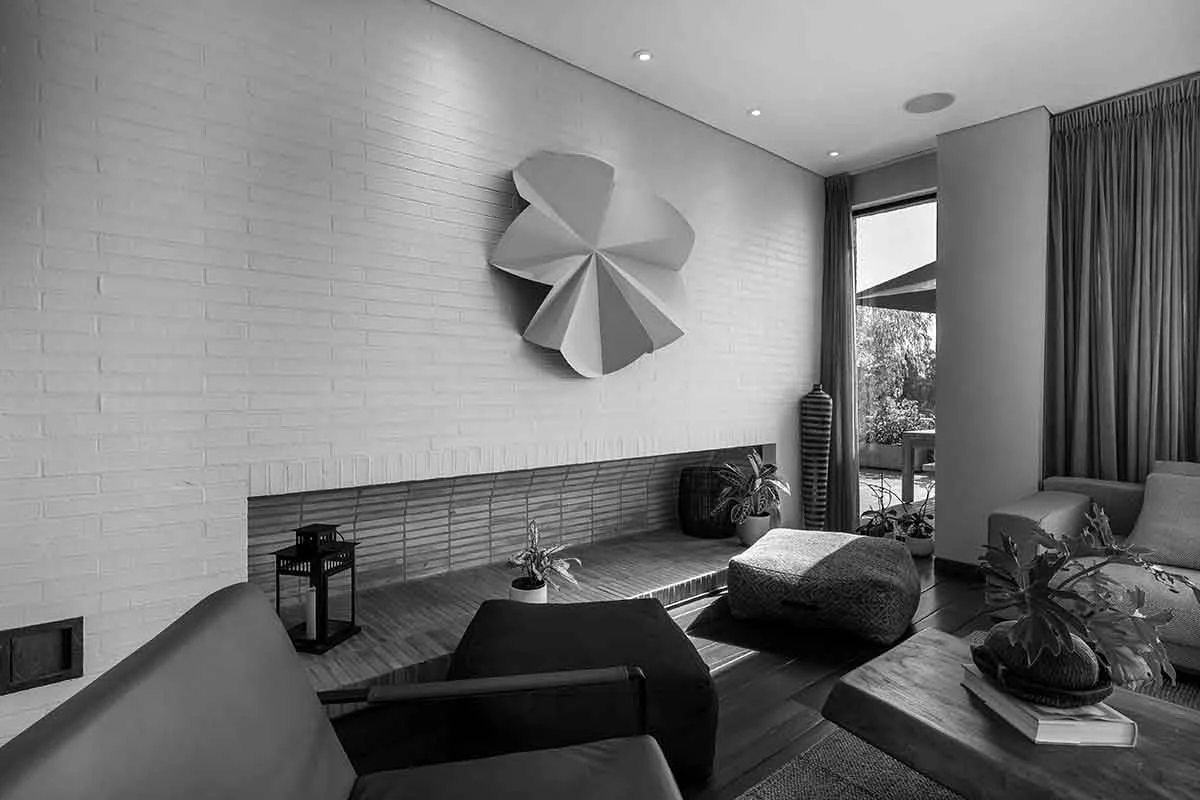 fotografo-real-estate-bogota