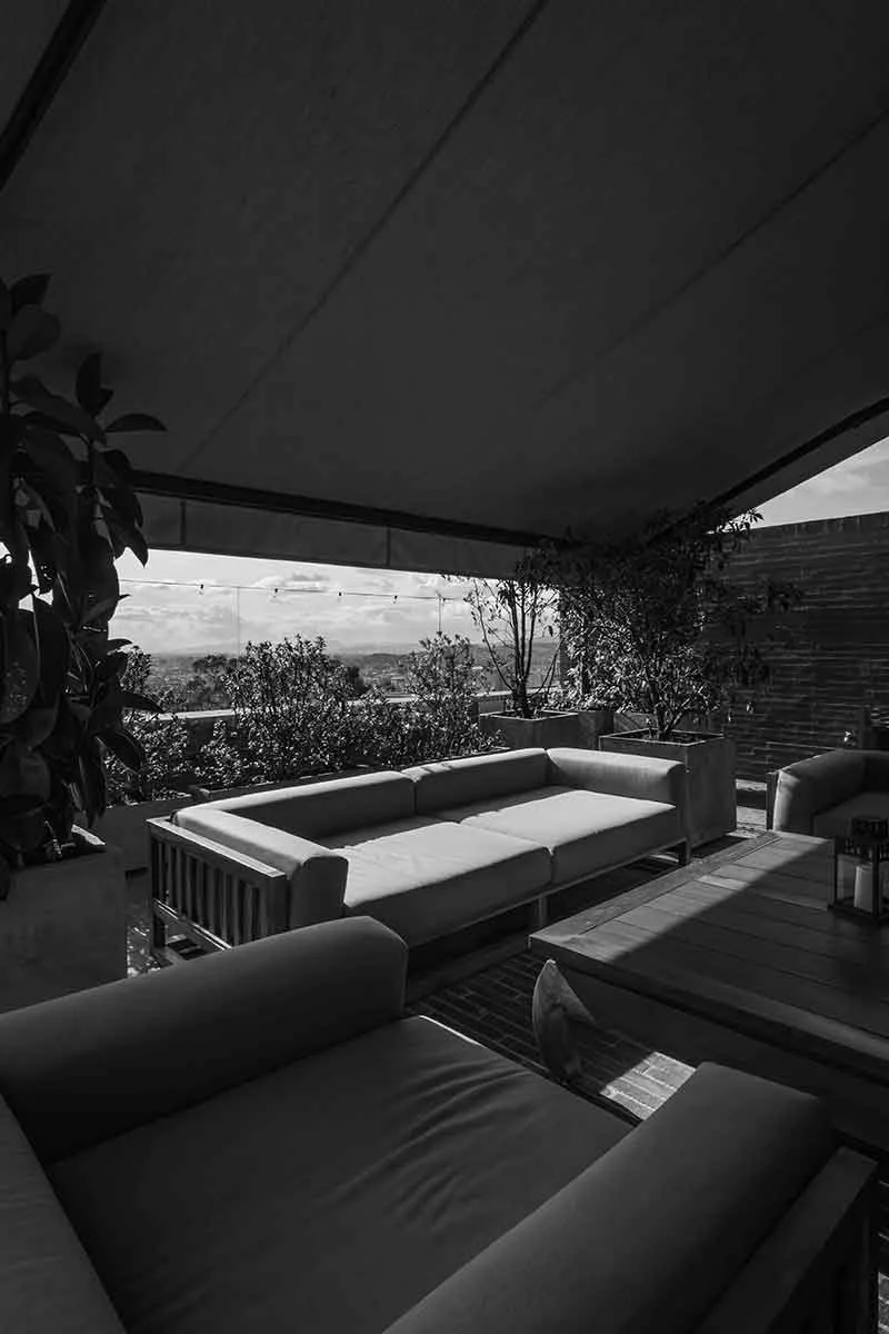 fotografo-real-estate-colombia