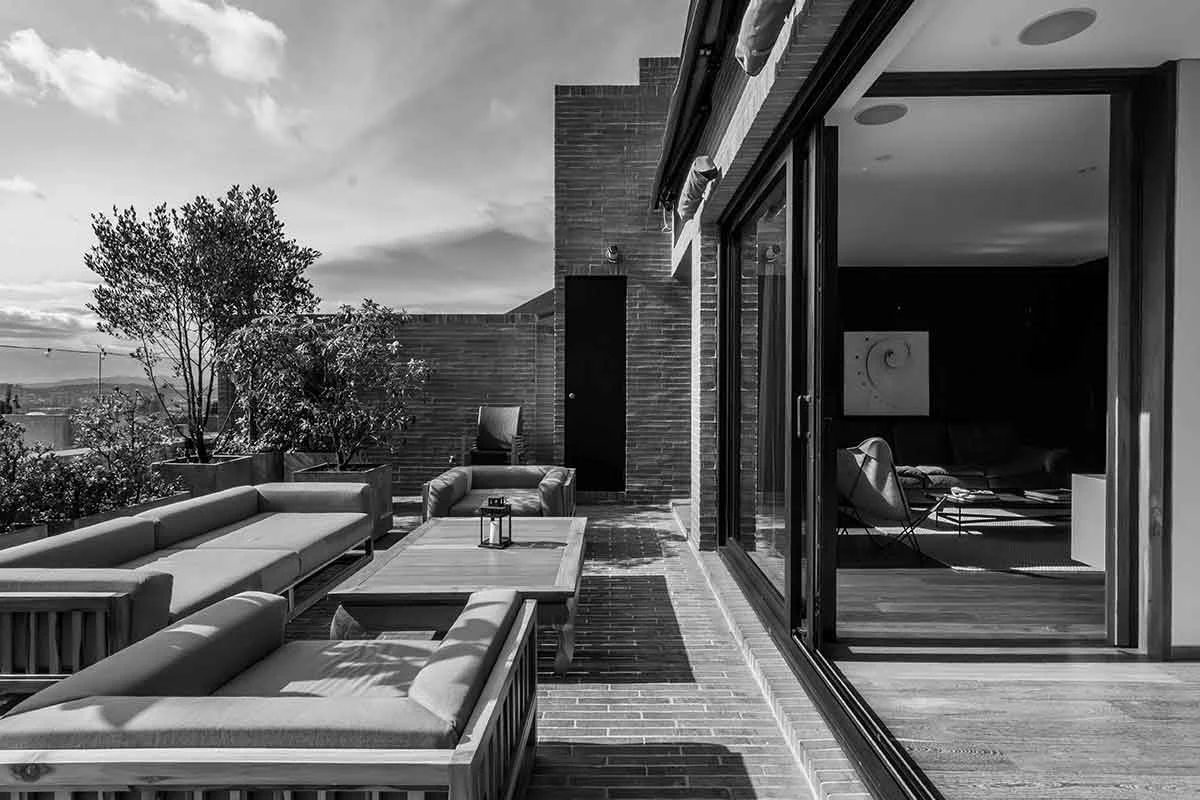real-estate-fotografia-bogota-