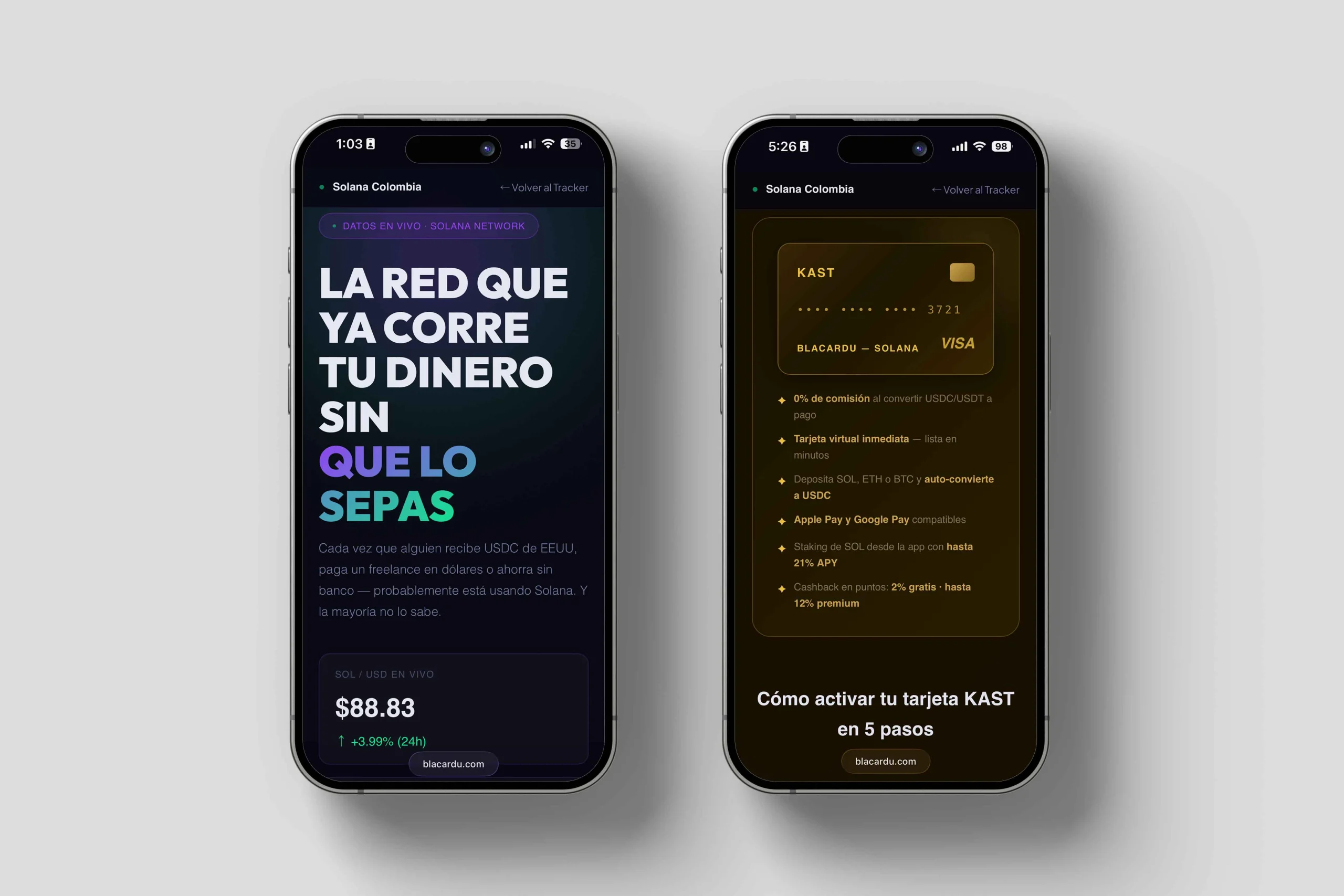 solana-colombia-billetera